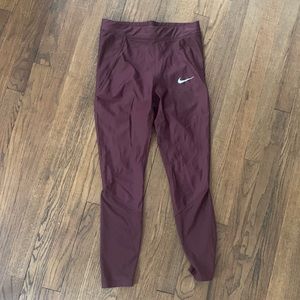 Nike | training leggings